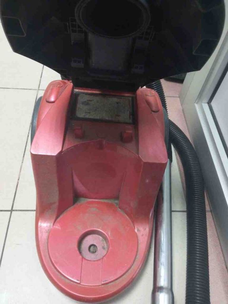 Scarlett SC-281 1500W (7700000020727) Код:2000003462407. Зображення 5