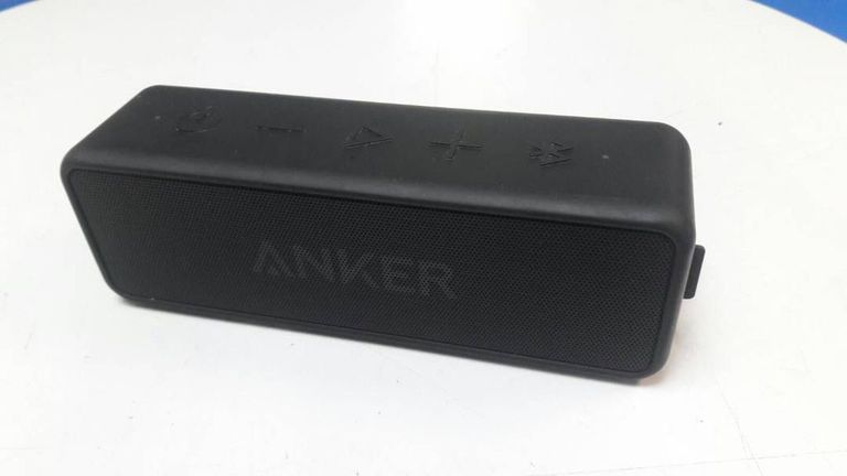 Anker soundcore 2 a3106h11