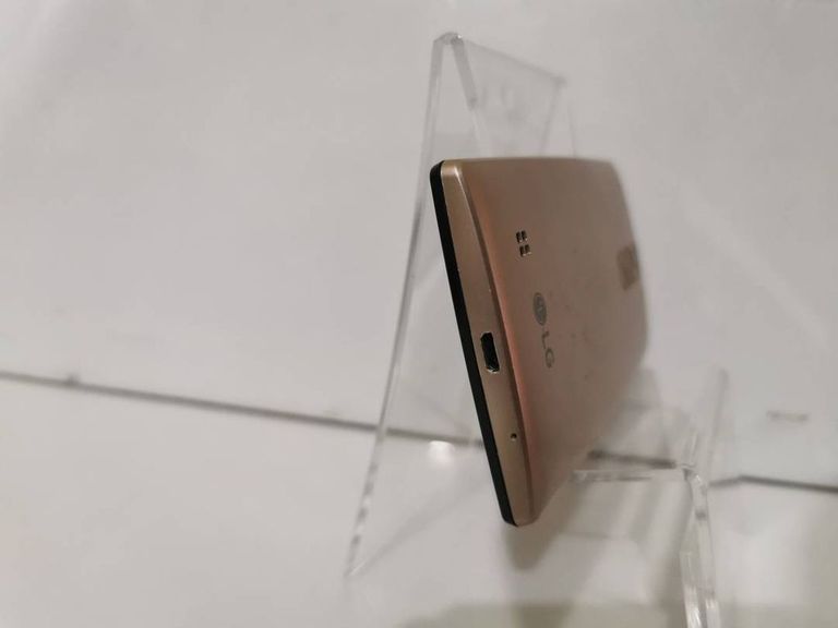 Дешиво Lg h502f y90 magna с ломбарда