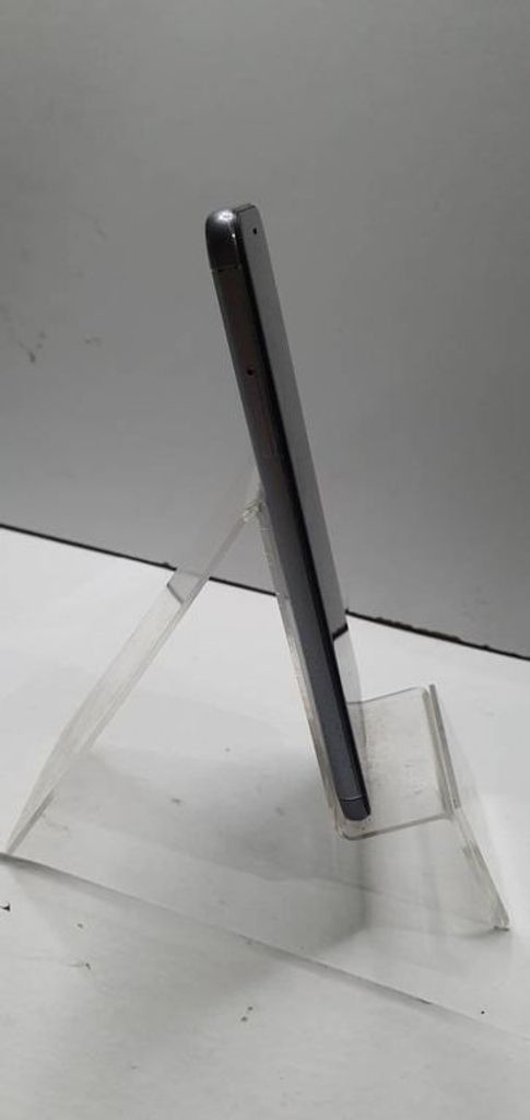 Дешево Meizu m5s (flyme osg) 16gb з ломбарду
