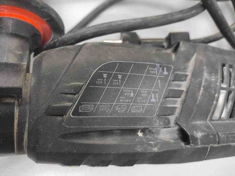 Dnipro-m RH-100 (49127000) Код:2000003476787. Зображення 7