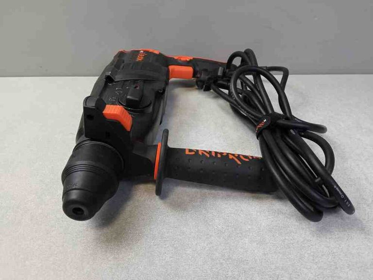 Dnipro m rh-120mb Код:2000003435500. Зображення 7