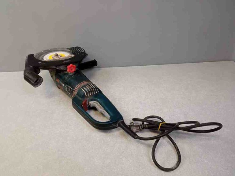 Bosch GWS 24-230 JVX Код:2000003348947. Изображение 9