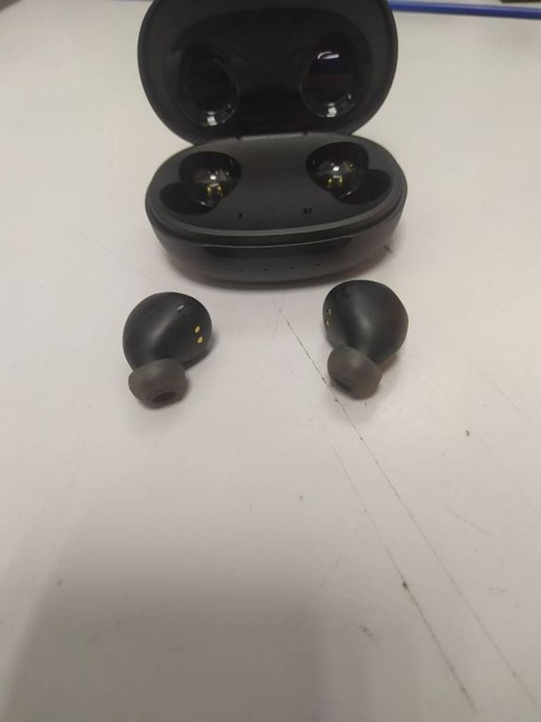 Jbl free ii Код:01-19035917. Зображення 6