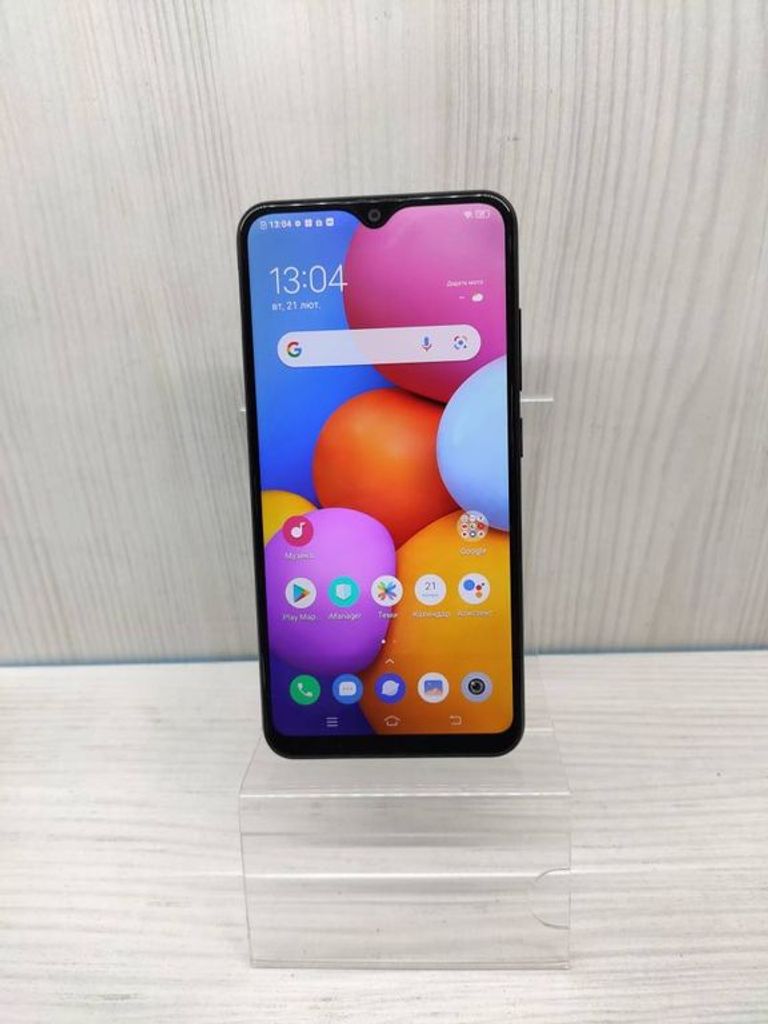 Купити Vivo y1s 2015 2/32gb Б/У