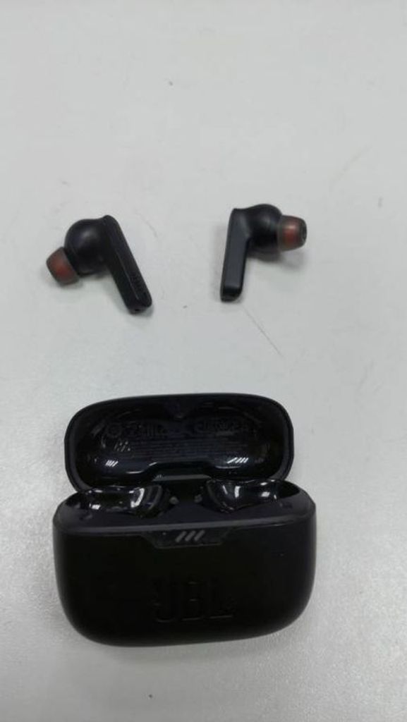 Дешево Jbl tune 230nc з ломбарду