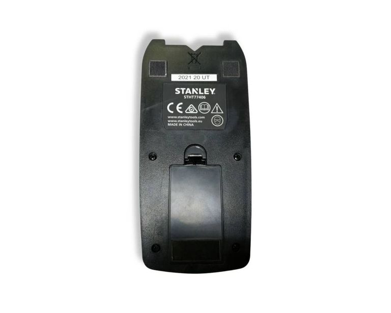 Дешево Stanley s200 stht0-77406 з ломбарду