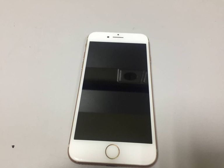 Дешиво Apple iphone 8 64gb с ломбарда