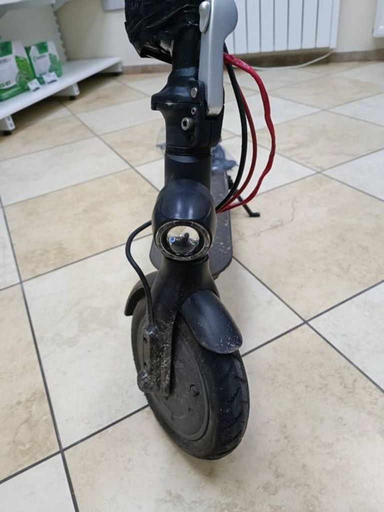 Объявление Like.bike one Б/У