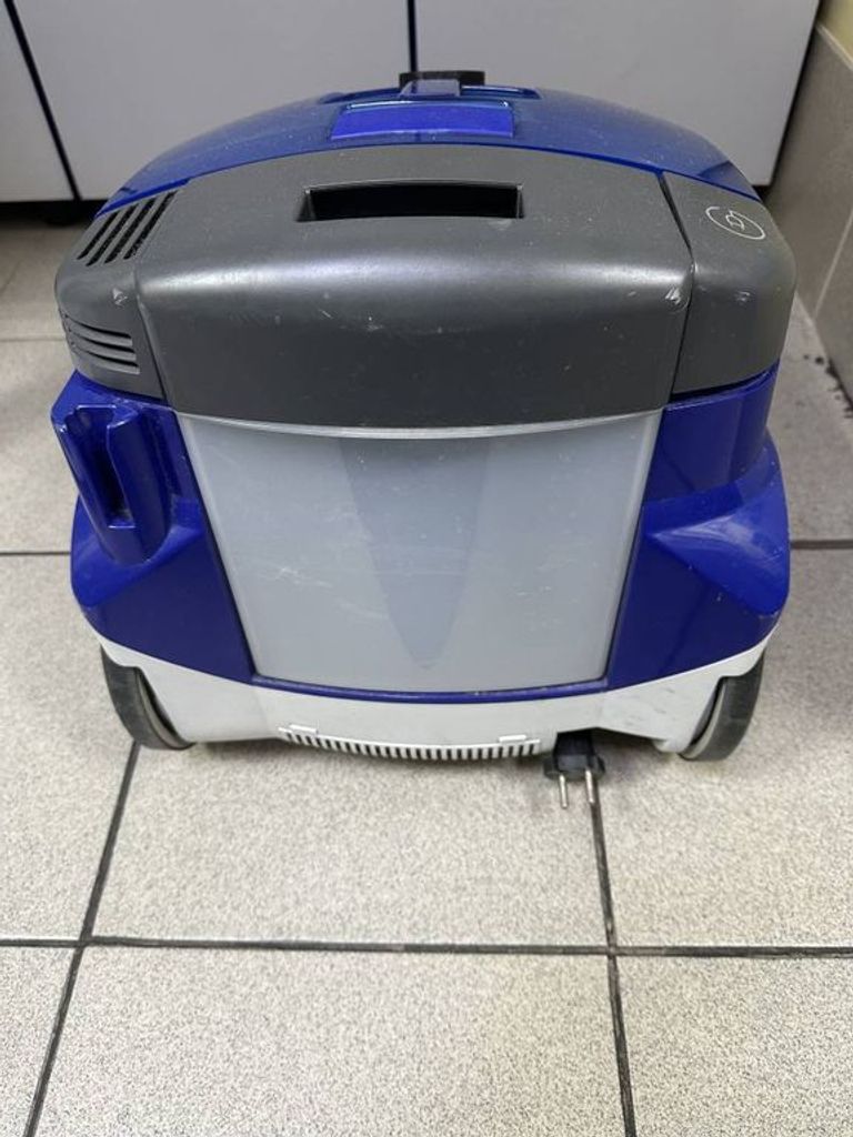 Thomas twin tt aquafilter Код:01-19148618. Изображение 5