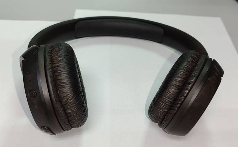 Дешиво Jbl tune 510bt с ломбарда