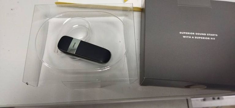 Оголошення Jabra Talk 5 Б/У