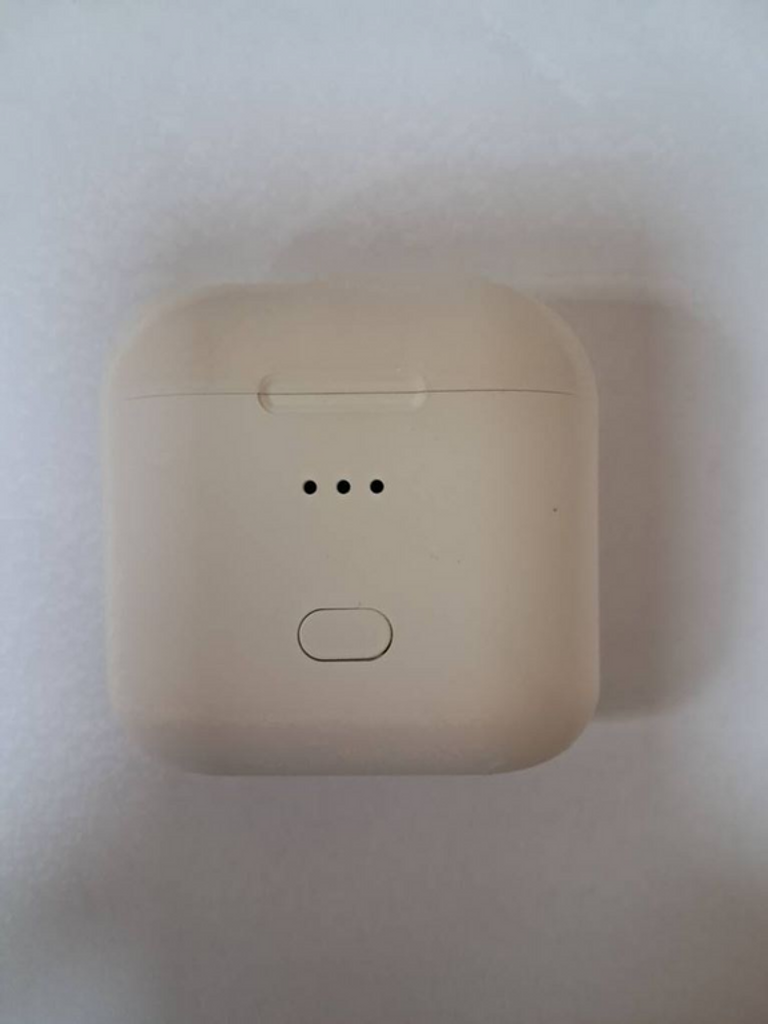 Купить Silvercrest hj06312b Б/У