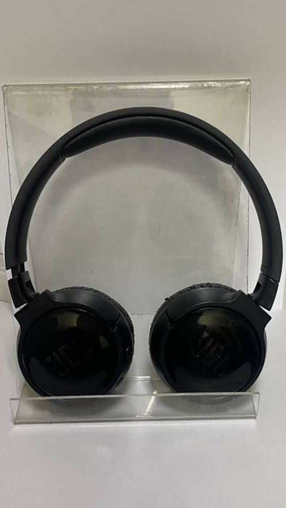 Купити Jbl t600bt Б/У