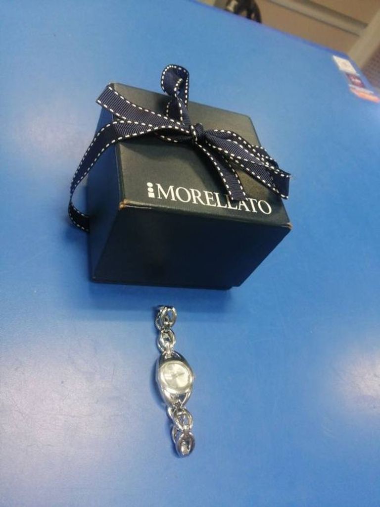 Morellato r0153149504