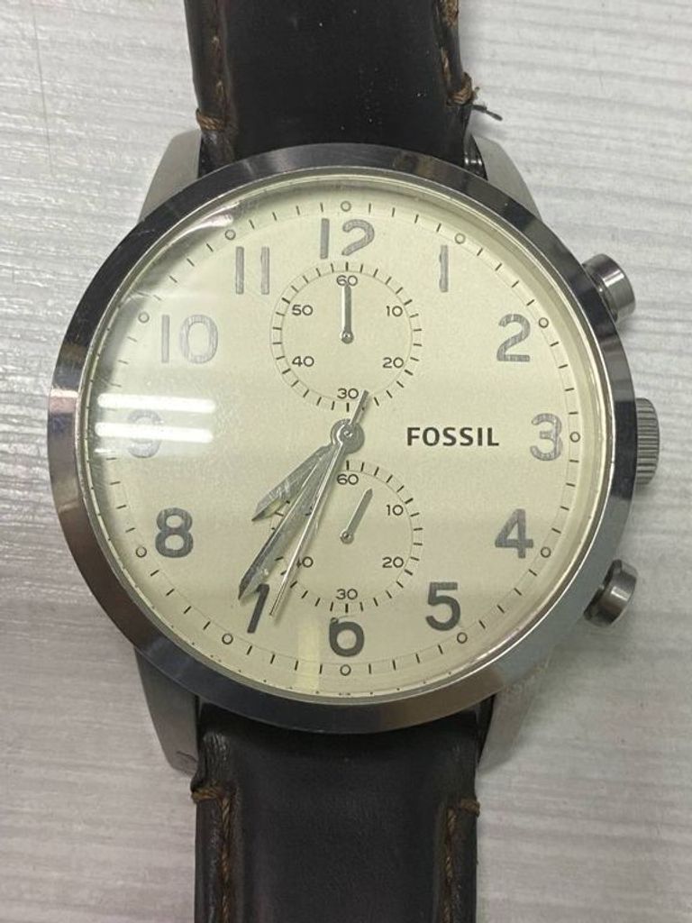 Fossil FS4872