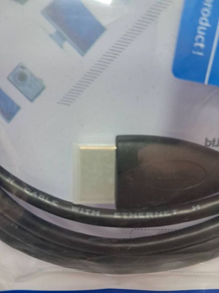 Micro Hdmi hdmi