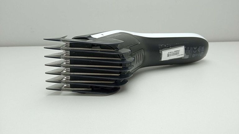 Philips QC5115/15 Код:2000003773619. Зображення 5