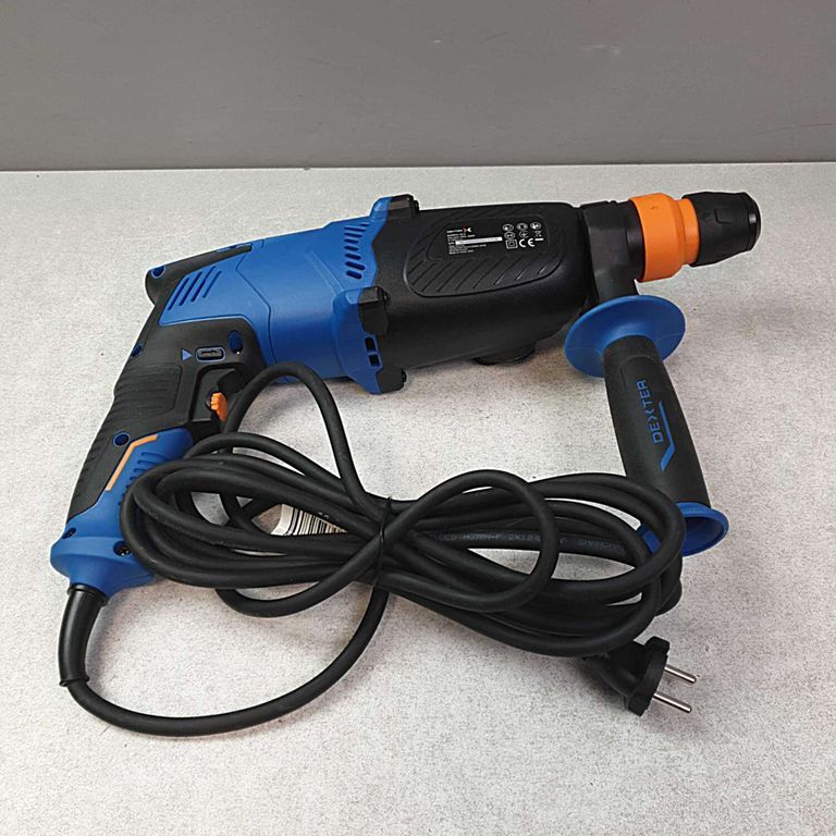 Dexter 800rh2-30.5 Код:2000003732913. Изображение 12