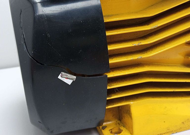 Optima IPS-1 SMART Код:2000003783915. Зображення 6