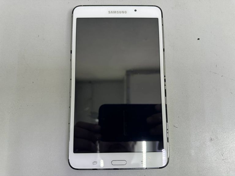 Samsung galaxy tab 4 7.0 8gb