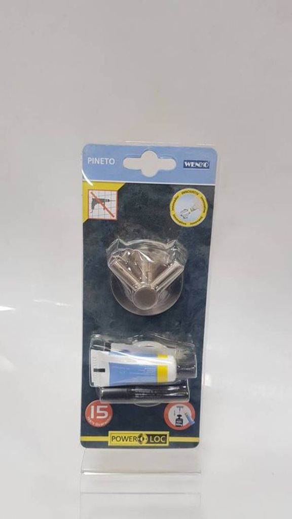 Купить Wenko 20506100 Б/У