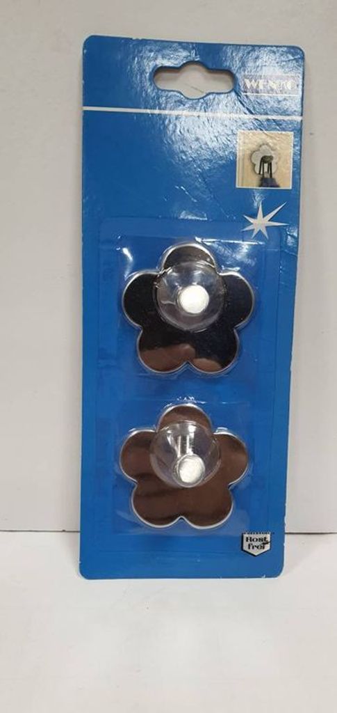 Купить Wenko 4466070100 Б/У