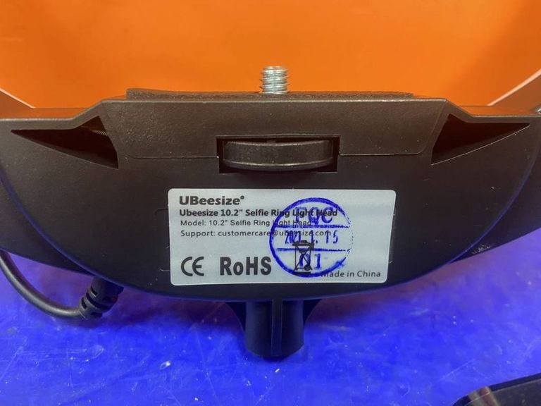 Объявление Ubeesize ubeesize Б/У