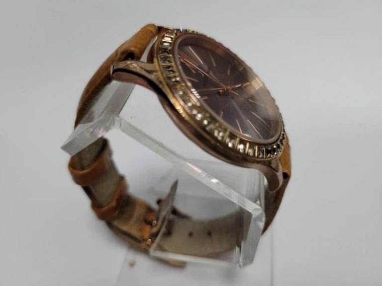 Дешево Jacques Lemans 1-1841d з ломбарду