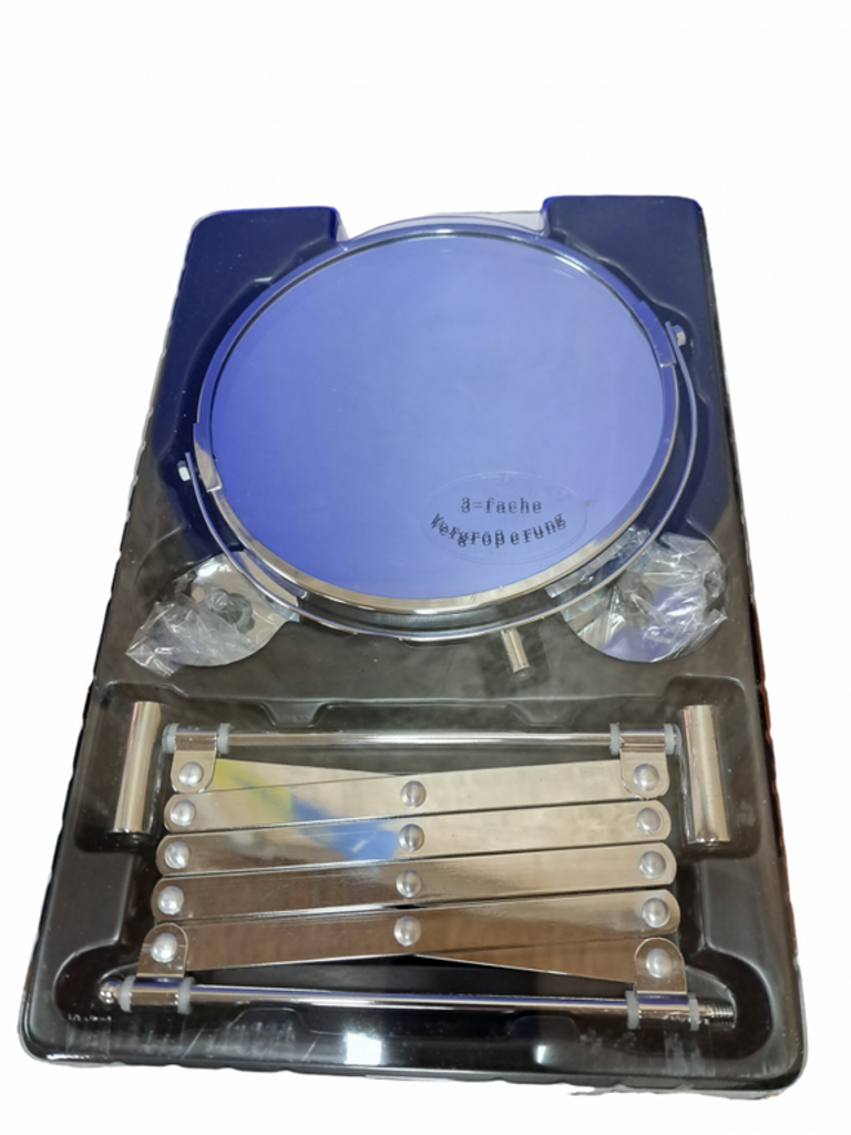 Объявление Wenko 17818100 Б/У