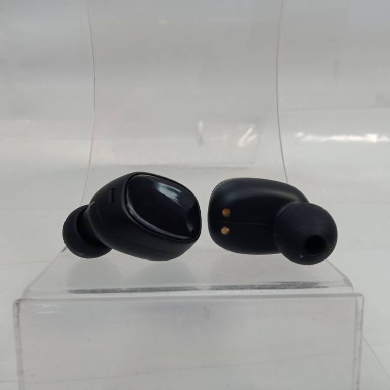 Дешево Acme bh411 з ломбарду