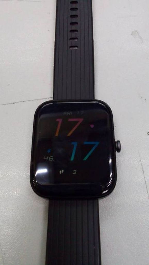 Amazfit bip 3 a2172