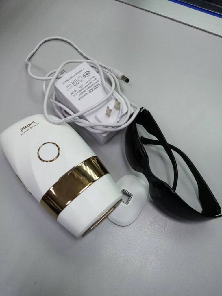 Rix jd-tm003 Код:01-200083483. Изображение 12