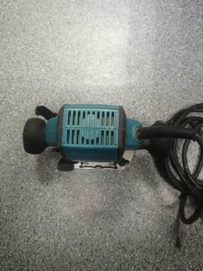 Makita rp0900