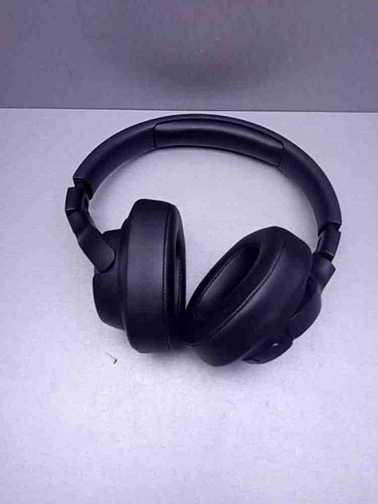 Jbl Tune 710 BT 