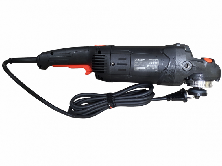 Дешево Dnipro-M gl-240 з ломбарду