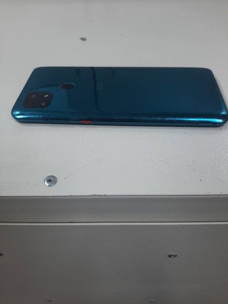 Zte blade 20 smart 2050 4/128gb Код:01-19312229. Изображение 7