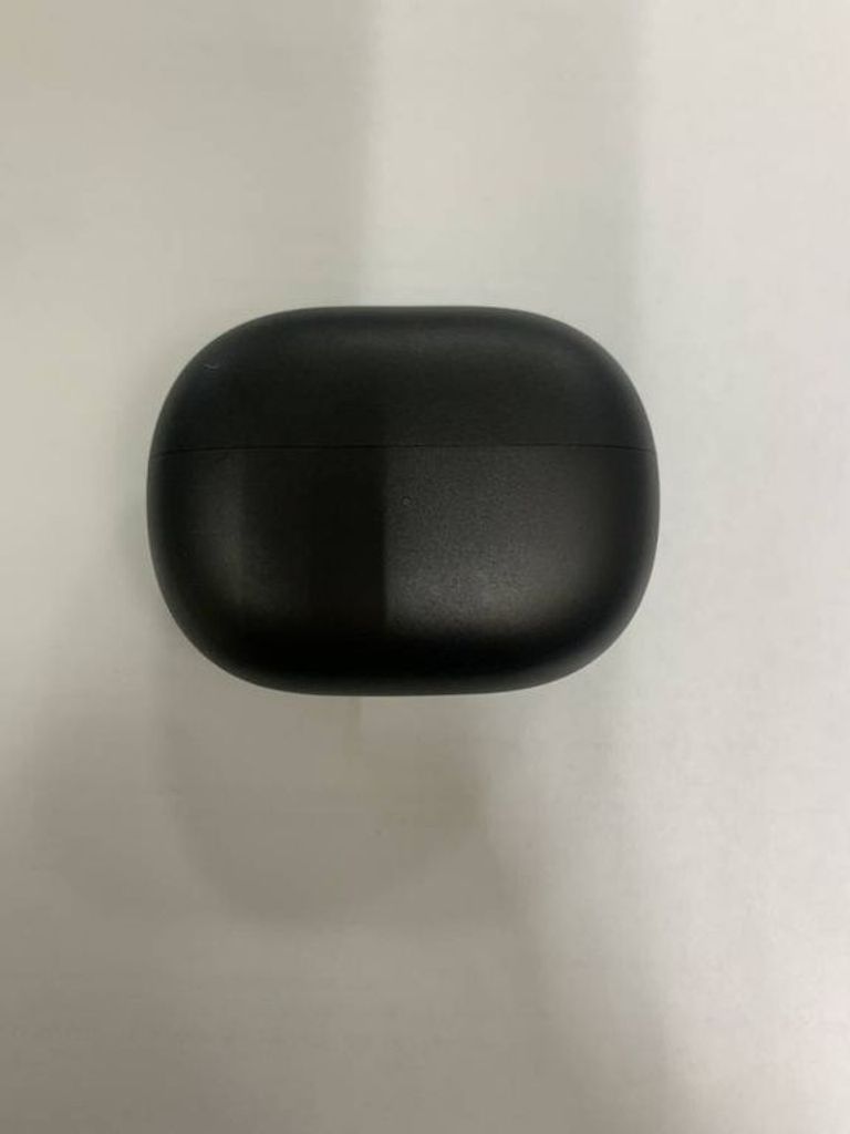 Оголошення Xiaomi redmi buds 3 lite Б/У