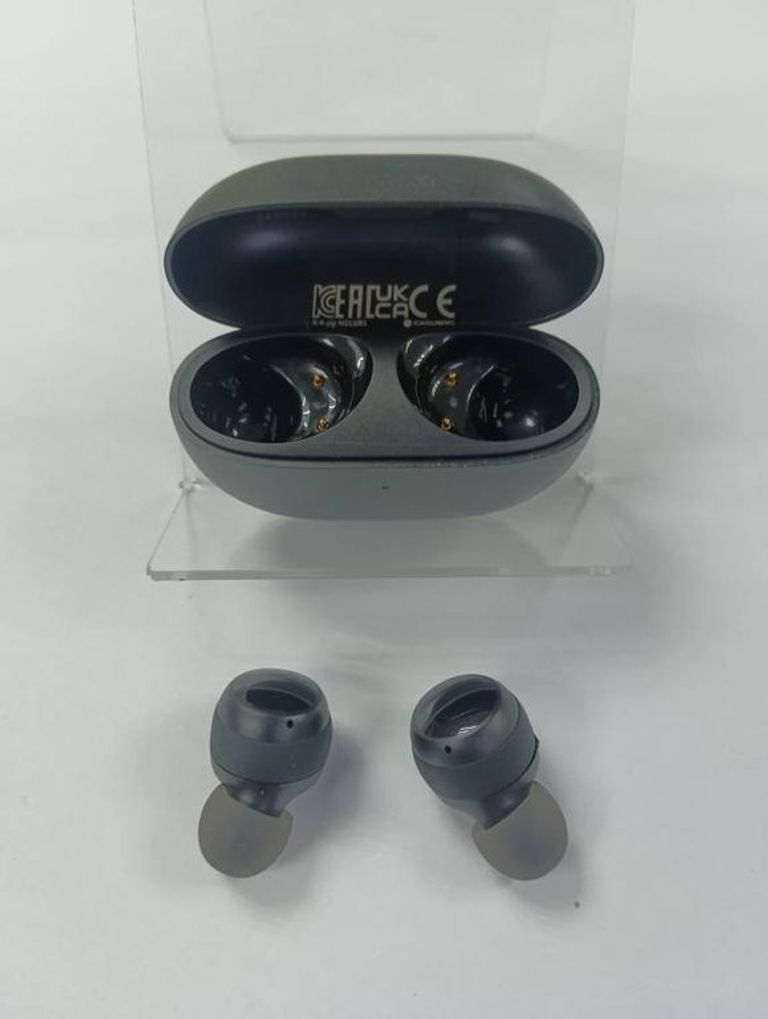 Купити Xiaomi redmi buds 3 lite Б/У