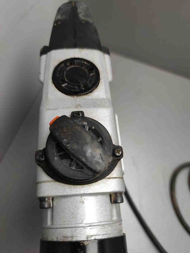 Dnipro-M ПЕ-2813Б Код:2000003334711. Зображення 9