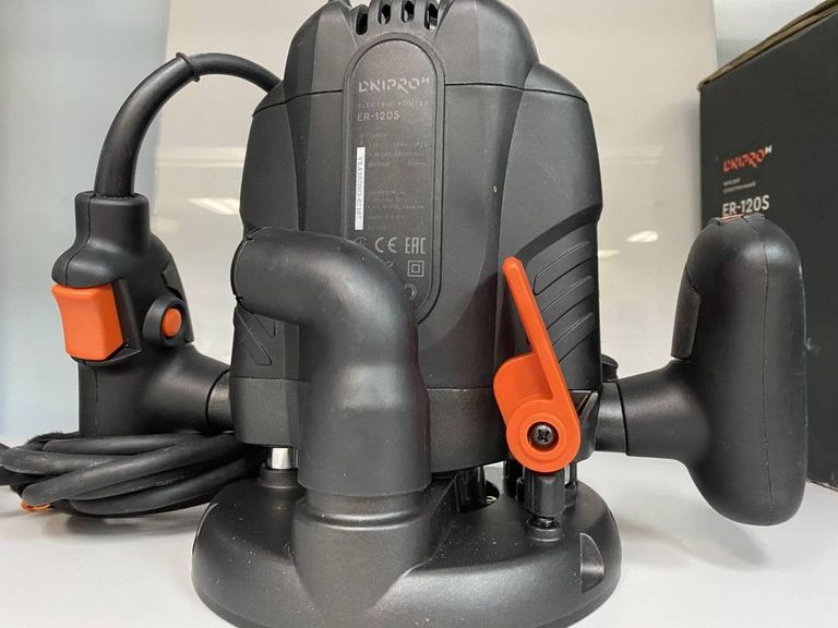 Дніпро-М еr-120s Код:01-18655640. Изображение 7