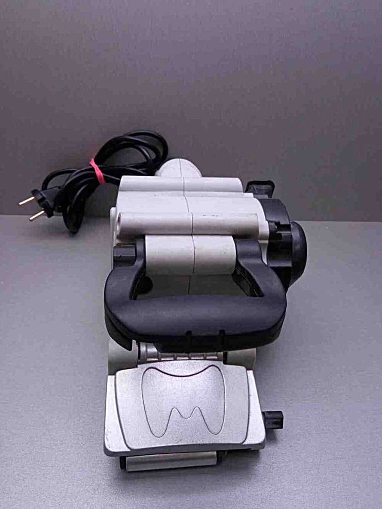 Элпром ЭЛШМ-920 Код:2000003951703. Зображення 5