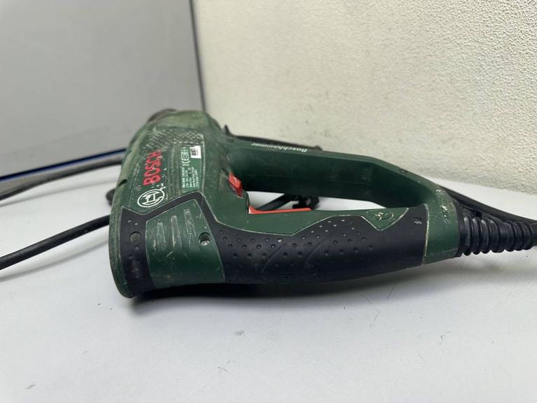 Bosch pbh 2100 re