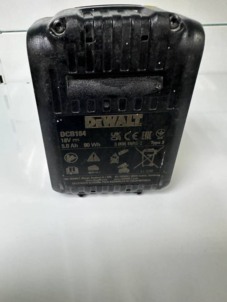 Dewalt DWST1-81078