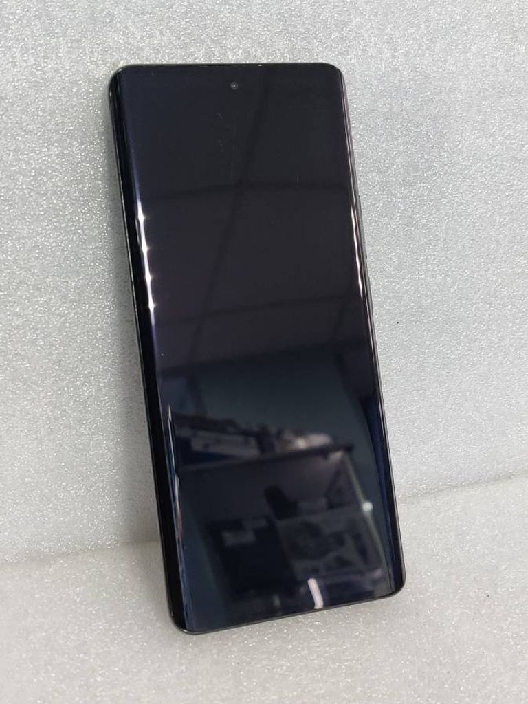 Объявление Realme 11 pro+ 5g 12/512gb Б/У