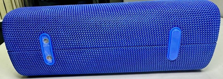 Xiaomi mi portable bluetooth speaker 16w