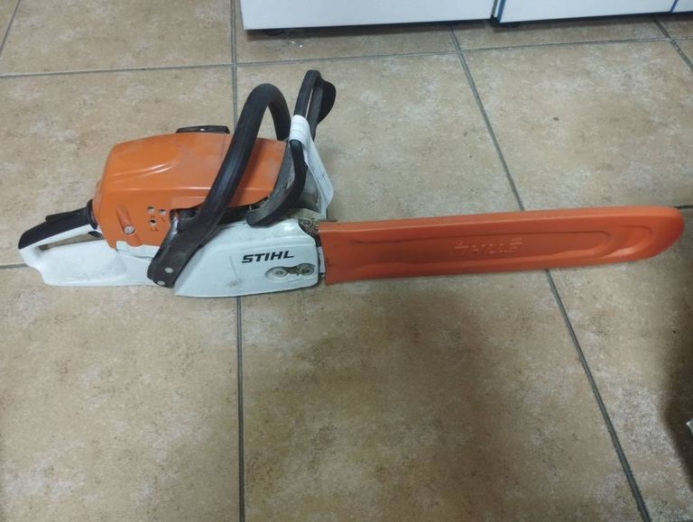 Stihl MS 271 40cm (11412000655)