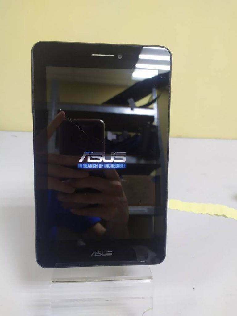 Asus fonepad 7 8gb 3g