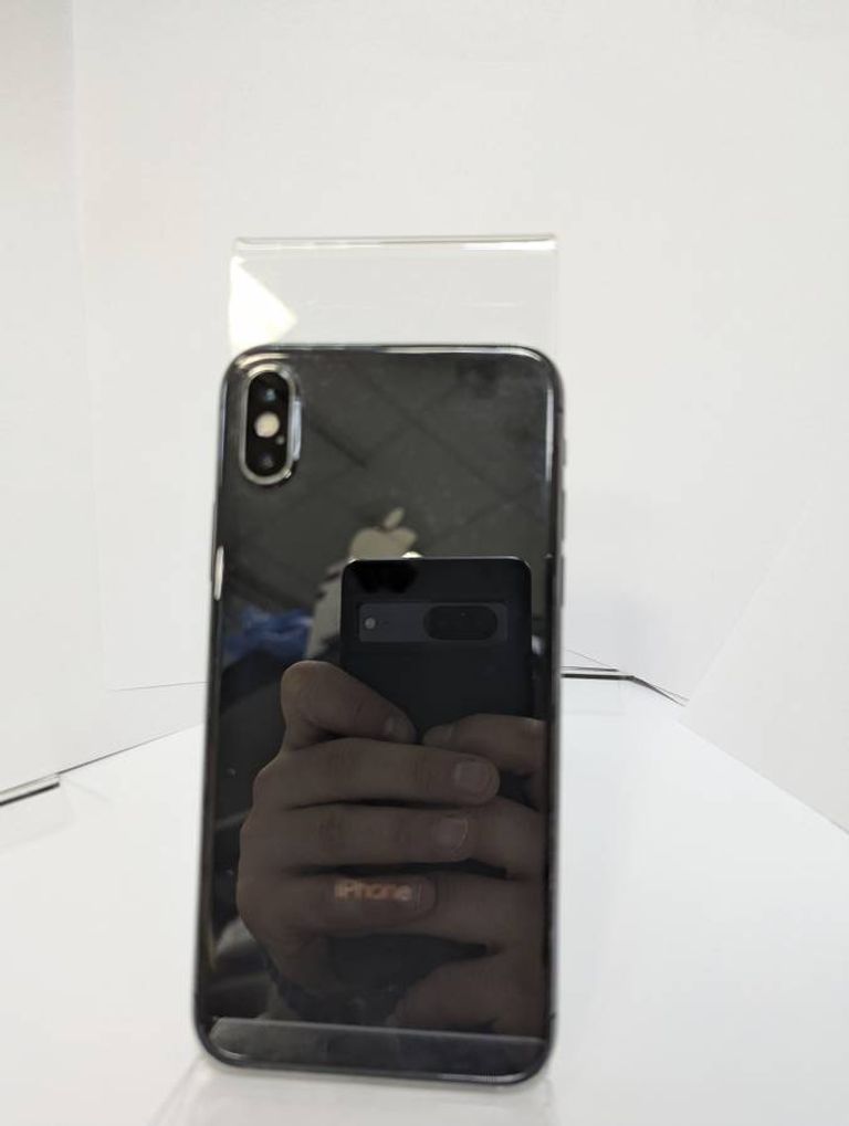 Apple iphone x 64gb