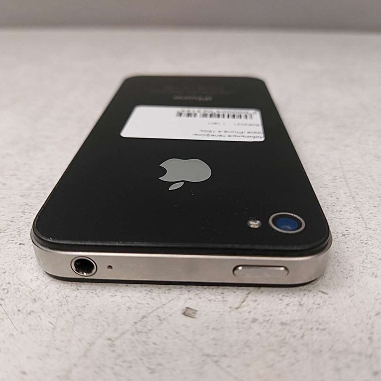 Apple iphone 4 16gb